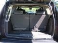Onyx Black - Yukon Denali AWD Photo No. 26