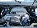 Onyx Black - Yukon Denali AWD Photo No. 27