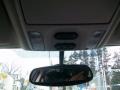 Stone White - Pacifica Touring AWD Photo No. 21