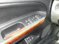 Silverstone Grey Metallic - Passat GLX Sedan Photo No. 16