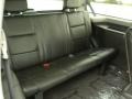 2005 Liquid Onyx Black Infiniti QX 56 4WD  photo #21