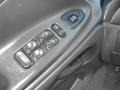 2004 Silver Metallic Ford Mustang V6 Convertible  photo #16