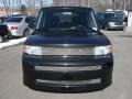 2004 Black Scion xB   photo #1