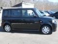 2004 Black Scion xB   photo #4