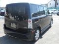 2004 Black Scion xB   photo #5