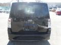 2004 Black Scion xB   photo #6