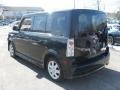 2004 Black Scion xB   photo #7