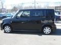 2004 Black Scion xB   photo #8