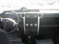 2004 Black Scion xB   photo #12