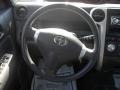 2004 Black Scion xB   photo #15