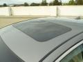 Platinum Graphite - G 37 Journey Sedan Photo No. 9