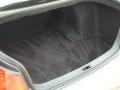 Platinum Graphite - G 37 Journey Sedan Photo No. 11