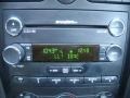 2008 Black Ford Mustang GT Premium Coupe  photo #20
