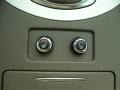 Platinum Graphite - G 37 Journey Sedan Photo No. 19