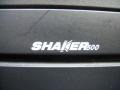 2008 Black Ford Mustang GT Premium Coupe  photo #21