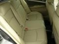 Platinum Graphite - G 37 Journey Sedan Photo No. 21