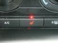 2008 Black Ford Mustang GT Premium Coupe  photo #23