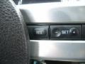 2008 Black Ford Mustang GT Premium Coupe  photo #25
