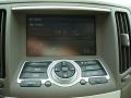 Platinum Graphite - G 37 Journey Sedan Photo No. 24