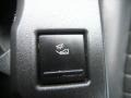 2008 Black Ford Mustang GT Premium Coupe  photo #27