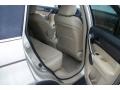 2009 Borrego Beige Metallic Honda CR-V EX-L 4WD  photo #14