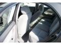 2007 Phantom Gray Pearl Toyota Corolla CE  photo #10