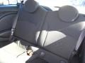 Laser Blue Metallic - Cooper S Hardtop Photo No. 11