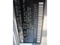 Dark Silver Metallic - Cooper Hardtop Photo No. 12