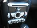 Dark Silver Metallic - Cooper Hardtop Photo No. 14