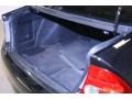 Nighthawk Black Pearl - Civic Si Sedan Photo No. 11