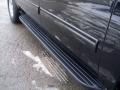 Black Granite Metallic - Avalanche LS 4x4 Photo No. 10