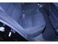 Nighthawk Black Pearl - Civic Si Sedan Photo No. 18