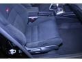 Nighthawk Black Pearl - Civic Si Sedan Photo No. 19
