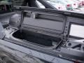 Black Granite Metallic - Avalanche LS 4x4 Photo No. 13