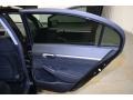 Nighthawk Black Pearl - Civic Si Sedan Photo No. 22