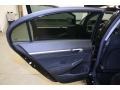 Nighthawk Black Pearl - Civic Si Sedan Photo No. 24