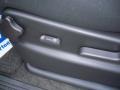 Black Granite Metallic - Avalanche LS 4x4 Photo No. 25