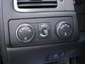Black Granite Metallic - Avalanche LS 4x4 Photo No. 27