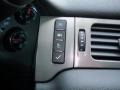 Black Granite Metallic - Avalanche LS 4x4 Photo No. 30