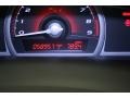 Nighthawk Black Pearl - Civic Si Sedan Photo No. 39