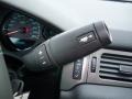 Black Granite Metallic - Avalanche LS 4x4 Photo No. 34