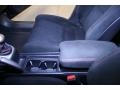 Nighthawk Black Pearl - Civic Si Sedan Photo No. 43