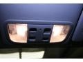 Nighthawk Black Pearl - Civic Si Sedan Photo No. 46