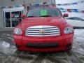 Victory Red - HHR LT Photo No. 2