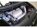 Nighthawk Black Pearl - Civic Si Sedan Photo No. 51