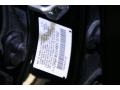 Nighthawk Black Pearl - Civic Si Sedan Photo No. 53