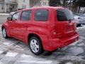 Victory Red - HHR LT Photo No. 7