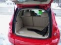 Victory Red - HHR LT Photo No. 10