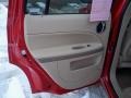 Victory Red - HHR LT Photo No. 11
