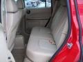 Victory Red - HHR LT Photo No. 12